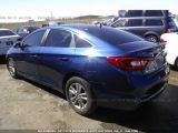 Hyundai Sonata 2.4 GDI AT (185 л.с.) 2015 с пробегом 89 тыс.км.  л. в Киеве на Autos.ua