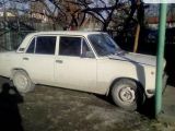 ВАЗ 2101 1983 з пробігом 252 тис.км. 1.3 л. в Львове на Autos.ua