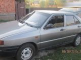 SEAT Toledo 1992 з пробігом 261 тис.км. 1.6 л. в Ивано-Франковске на Autos.ua