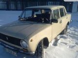 ВАЗ 2101 1981 с пробегом 55 тыс.км. 1.3 л. в Киеве на Autos.ua
