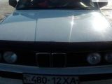 BMW X4 1986 с пробегом 230 тыс.км. 1.8 л. в Львове на Autos.ua
