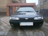 Nissan Primera 1993 з пробігом 1 тис.км. 1.998 л. в Киеве на Autos.ua