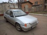 Opel Kadett 1988 з пробігом 100 тис.км. 1.6 л. в Черкассах на Autos.ua