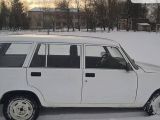 ВАЗ 2104 1987 з пробігом 100 тис.км. 1.3 л. в Ровно на Autos.ua