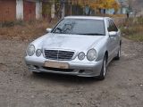 Mercedes-Benz CLA-Класс 2000 з пробігом 320 тис.км. 1.998 л. в Донецке на Autos.ua