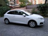 SEAT Ibiza 2011 з пробігом 116 тис.км. 1.2 л. в Харькове на Autos.ua