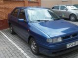 SEAT Toledo 1993 з пробігом 287 тис.км. 1.8 л. в Ивано-Франковске на Autos.ua