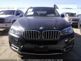 BMW X5 xDrive35i Steptronic (306 л.с.) 2017 с пробегом 21 тыс.км.  л. в Киеве на Autos.ua