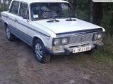 ВАЗ 2106 1987 з пробігом 1 тис.км. 1.3 л. в Ровно на Autos.ua