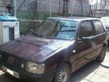 Fiat Uno 1986 с пробегом 260 тыс.км. 0.0015 л. в Одессе на Autos.ua