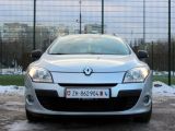 Renault Megane 2011 з пробігом 145 тис.км. 1.5 л. в Киеве на Autos.ua