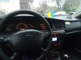 Opel Vectra 2.0 DTI MT (101 л.с.) 2000 с пробегом 250 тыс.км.  л. в Черкассах на Autos.ua