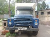 ЗИЛ 130 1987 с пробегом 120 тыс.км.  л. в Донецке на Autos.ua