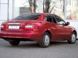 Daewoo Leganza 1998 с пробегом 280 тыс.км.  л. в Одессе на Autos.ua