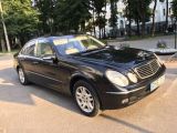 Mercedes-Benz CLA-Класс 2004 с пробегом 260 тыс.км. 3.199 л. в Харькове на Autos.ua
