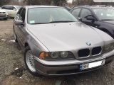 BMW X6 1997 с пробегом 335 тыс.км. 2.3 л. в Одессе на Autos.ua