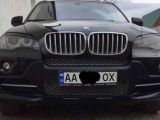 BMW X5 2007 с пробегом 200 тыс.км. 3 л. в Киеве на Autos.ua