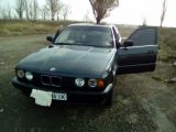 BMW X6 1991 с пробегом 359 тыс.км.  л. в Мариуполе на Autos.ua