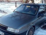 Opel Vectra 1991 с пробегом 600 тыс.км. 1.6 л. в Умани на Autos.ua