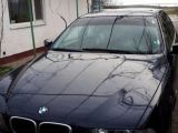 BMW X6 2001 с пробегом 380 тыс.км. 3 л. в Херсоне на Autos.ua