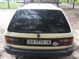 Volkswagen passat b3 1991 с пробегом 300 тыс.км. 1.9 л. в Киеве на Autos.ua