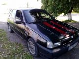Fiat Tipo 1992 с пробегом 244 тыс.км. 1.756 л. в Ровно на Autos.ua