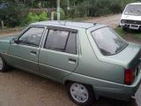 ЗАЗ 1103 славута 2006 с пробегом 64 тыс.км. 1.197 л. в Одессе на Autos.ua