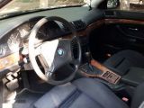 BMW X6 1999 с пробегом 290 тыс.км.  л. в Херсоне на Autos.ua