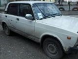 ВАЗ 2105 1995 с пробегом 800 тыс.км.  л. в Одессе на Autos.ua