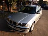 BMW 3 серия 1999 з пробігом 302 тис.км. 2 л. в Одессе на Autos.ua