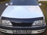 Opel Omega 1991 з пробігом 300 тис.км. 2 л. в Киеве на Autos.ua