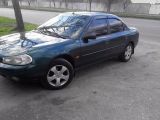 Ford Mondeo 1999 с пробегом 179 тыс.км. 1.6 л. в Донецке на Autos.ua