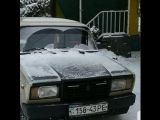 ВАЗ 2107 1990 з пробігом 31 тис.км. 1.5 л. в Ужгороде на Autos.ua