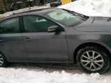 Volkswagen Jetta 2012 з пробігом 90 тис.км. 2.5 л. в Харькове на Autos.ua