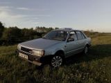 Mazda 323 1986 з пробігом 400 тис.км. 1.6 л. в Львове на Autos.ua