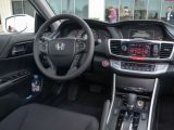 Honda Accord 2013 с пробегом 45 тыс.км.  л. в Киеве на Autos.ua