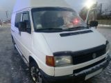 Volkswagen Transporter 1994 с пробегом 365 тыс.км. 1.9 л. в Харькове на Autos.ua