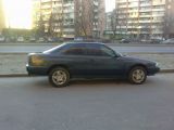 Mazda 626 1990 с пробегом 1 тыс.км. 1.998 л. в Харькове на Autos.ua