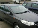 ЗАЗ Forza 2011 з пробігом 90 тис.км. 1.5 л. в Тернополе на Autos.ua