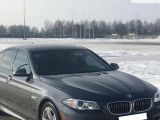 BMW X6 2015 з пробігом 32 тис.км. 2 л. в Львове на Autos.ua
