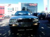 Audi A4 1992 с пробегом 1 тыс.км. 2.3 л. в Ковеле на Autos.ua