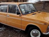 ВАЗ 2103 1980 с пробегом 90 тыс.км. 1.5 л. в Одессе на Autos.ua