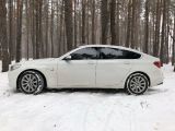 BMW X6 2012 с пробегом 75 тыс.км. 3 л. в Киеве на Autos.ua