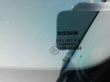 Nissan Primera 2004 с пробегом 165 тыс.км. 1.769 л. в Киеве на Autos.ua