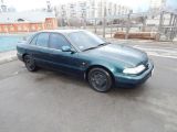 Hyundai Sonata 1994 с пробегом 193 тыс.км. 2.972 л. в Харькове на Autos.ua