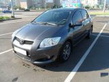 Toyota Auris 2008 с пробегом 146 тыс.км. 1.598 л. в Киеве на Autos.ua