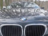 BMW X6 1997 с пробегом 331 тыс.км. 2.5 л. в Львове на Autos.ua