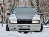 Fiat Tempra 1993 с пробегом 100 тыс.км. 1.581 л. в Харькове на Autos.ua