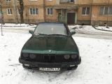 BMW X4 1985 з пробігом 1 тис.км. 2 л. в Донецке на Autos.ua