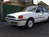 Nissan Sunny 1987 с пробегом 79 тыс.км. 1.392 л. в Одессе на Autos.ua